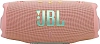 Портативная колонка JBL Charge 6 Pink 100_100_813761
