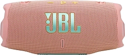 Портативная колонка JBL Charge 6 Pink 250_100_813761