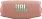 Портативная колонка JBL Charge 6 Pink 42_42_813760