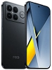 Смартфон Poco F8 Ultra 16/512GB Black 100_100_700872