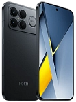 Смартфон Poco F8 Ultra 12/256GB Black 250_100_701743