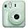 Фотоаппарат моментальной печати Fujifilm Instax Mini 12 Mint Green 42_42_639786