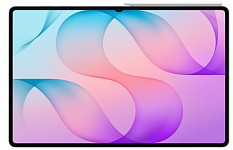 Планшет Samsung Galaxy Tab S12 Ultra Wi-Fi 512GB Gray (SM-X940) 250_100_874163