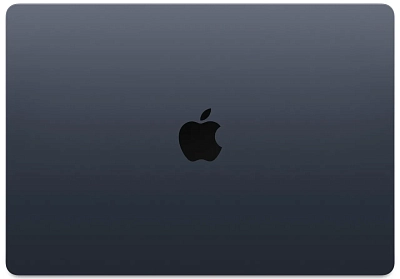 Ноутбук Apple MacBook Air 15" M3 16GB 256GB SSD Midnight (MC9G4) 400_400_627731