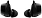 Наушники Samsung Galaxy Buds Core Black 42_42_770922