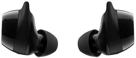 Наушники Samsung Galaxy Buds Core Black 500_191_770922