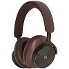 Наушники Bang&Olufsen Beoplay H95 Chestnut 100_100_839745