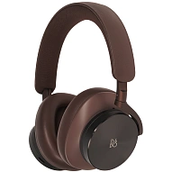 Наушники Bang&Olufsen Beoplay H95 Chestnut 500_191_839744