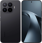 Смартфон Xiaomi 17T Pro 12/256GB Black 250_100_855176