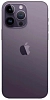 Смартфон Apple iPhone 14 Pro Max 128GB nano-Sim Deep Purple 100_100_632449