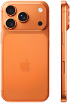Смартфон Apple iPhone 17 Pro 1TB nano-Sim Cosmic Orange 250_100_772362