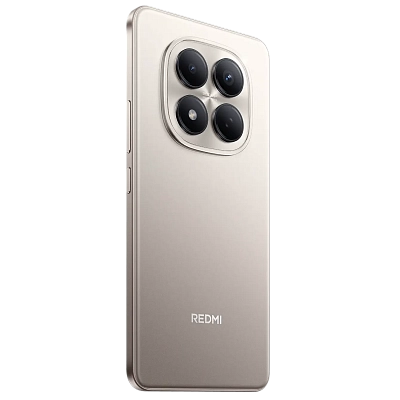 Смартфон Redmi Note 15 Pro 8/256GB Titanium Color 400_400_714956