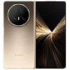 Смартфон Honor Magic V5 16/512GB Dawn Gold 100_100_724356