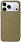 Чехол для iPhone 17/18 Pro Max Silicone Case with MagSafe – Olive 42_42_861081