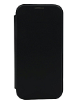 Чехол-книжка DD Skin X Pro с MagSafe для iPhone 14 Pro Черный 250_100_125318