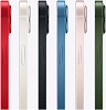 Смартфон Apple iPhone 13 512GB PRODUCT Red 100_100_631090