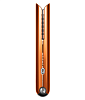 Выпрямитель Dyson Corrale HS07 - Bright Copper/Bright Nickel 100_100_119108