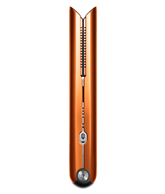 Выпрямитель Dyson Corrale HS07 - Bright Copper/Bright Nickel 400_400_119108