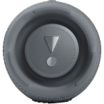 Портативная колонка JBL Charge 5 Gray 250_100_630397