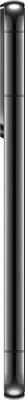 Смартфон Samsung Galaxy S22 8/128GB Black (S901B) 400_400_818649