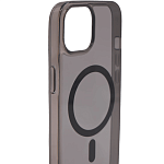 Чехол для iPhone 14 WiWU c Magsafe Черный 250_100_131712