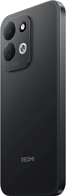 Смартфон Redmi 17 4/128GB Black 400_400_811985