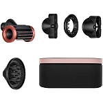 Фен Dyson Supersonic Nural HD16 Gift Edition - Strawberry Bronze 250_100_769050