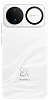 Смартфон Huawei Nova 16S 12/512GB Sky White 100_100_871915
