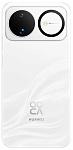 Смартфон Huawei Nova 16S 12/512GB Sky White 250_100_871915