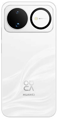 Смартфон Huawei Nova 16S 12/512GB Sky White 400_400_871915