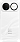 Смартфон Huawei Nova 16S 12/512GB Sky White 42_42_871920