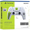 Геймпад Sony DualSense PS5 Limited Edition - Marathon 100_100_787502