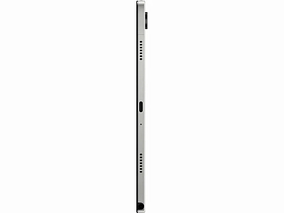 Планшет Samsung Galaxy Tab A9+ 5G 64GB Silver 400_400_630027
