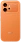 Смартфон Honor 600 12/256GB Orange 42_42_725029