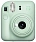 Фотоаппарат моментальной печати Fujifilm Instax Mini 12 Mint Green 42_42_756063