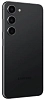 Смартфон Samsung Galaxy S23+ 8/512GB Black (S916B) 100_100_820749