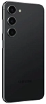 Смартфон Samsung Galaxy S23+ 8/512GB Black (S916B) 250_100_820749