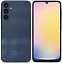 Смартфон Samsung Galaxy A25 5G 8/256GB Blue Black