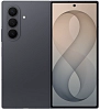 Смартфон Samsung Galaxy Z Fold 8 Ultra 12/256GB Graphite (SM-F976B) 100_100_824923