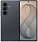 Смартфон Samsung Galaxy Z Fold 8 Ultra 12/256GB Graphite (SM-F976B) 42_42_796577