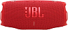 Портативная колонка JBL Charge 6 Red 100_100_756417