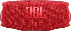 Портативная колонка JBL Charge 6 Red 250_100_756417