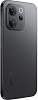 Смартфон Vivo V70 8/256GB Black 100_100_853846
