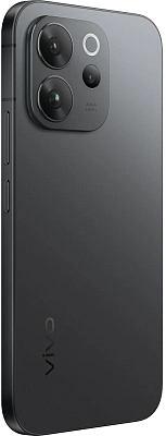 Смартфон Vivo V70 8/256GB Black 400_400_853846