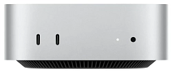 Компьютер Apple Mac Mini M4 | 10C CPU | 10C GPU | 16GB | 256GB (MU9D3) 250_100_747754