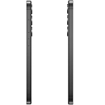 Смартфон Samsung Galaxy S24 8/512GB Onyx Black (S921B) 250_100_823468