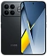 Смартфон Poco F8 Ultra 16/512GB Black