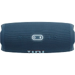 Портативная колонка JBL Charge 5 Blue 250_100_630382