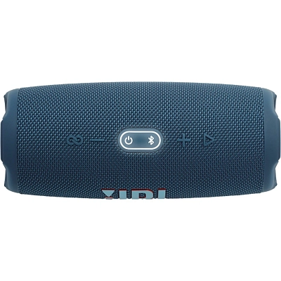 Портативная колонка JBL Charge 5 Blue 400_400_630382
