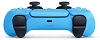 Геймпад Sony DualSense PS5 Starlight Blue 100_100_748522